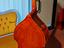 Immagine 2