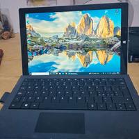 surface pro 3 tablet, notebook, portatile