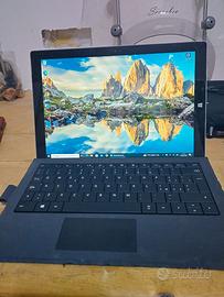surface pro 3 tablet, notebook, portatile