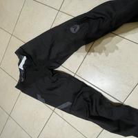 Pantaloni cross thor