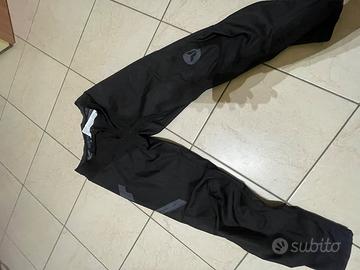 Pantaloni cross thor