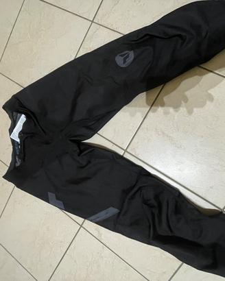 Pantaloni cross thor