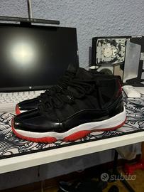 jordan 11