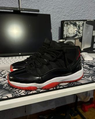 jordan 11