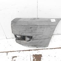 6C1117E889A PARAURTI ANTERIORE SX LATERALE FORD TR