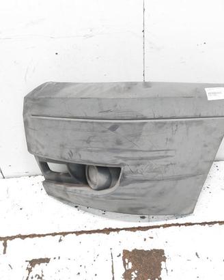 6C1117E889A PARAURTI ANTERIORE SX LATERALE FORD TR