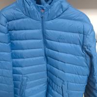 Giubbotto Robe di Kappa