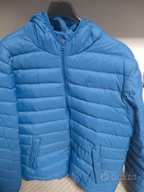 Giubbotto Robe di Kappa