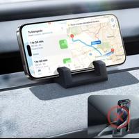 Porta telefono Tesla MY/M3 nuovo