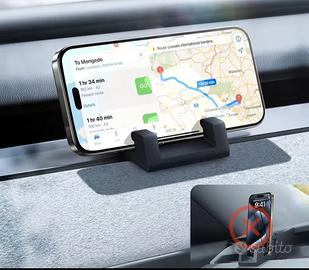 Porta telefono Tesla MY/M3 nuovo