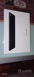 Tab Samsung A11 + galaxi 