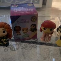 Funko Disney Princess