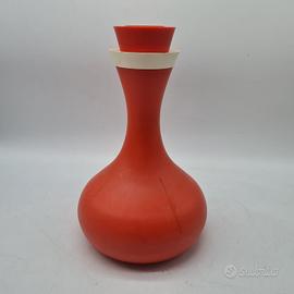 Bottiglia caraffa decanter design Therm Ware