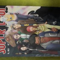 RUNAWAYS - Supereroi Le Grandi Saghe 72