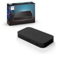 Philips Hue Play HDMI Sync Box 4K