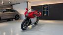 mv-agusta-f4-750-s-2003