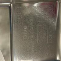 Colpia sedie modello Diva di Gino Carollo design