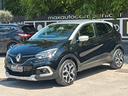 renault-captur-dci-1-5-dci-90-cv-sport-edition2