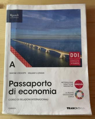 Libri scolastici