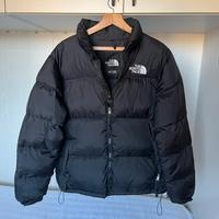 The North Face 1996 Uomo Retro Nuptse