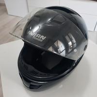 Casco Integrale Nolan