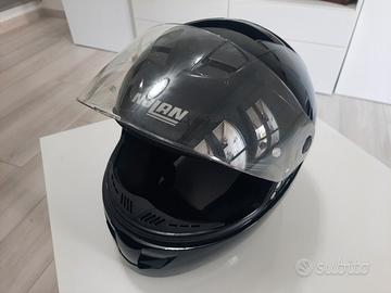 Casco Integrale Nolan
