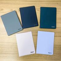 custodia cover lettore ebook bigme b6 a color lill