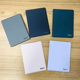 custodia cover lettore ebook bigme b6 a color lill