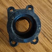 Collettore carburatore Beta techno 250