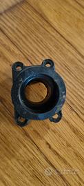 Collettore carburatore Beta techno 250