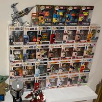Funko pop