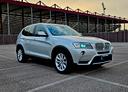 bmw-x3-xdrive20d