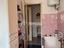Immagine 22