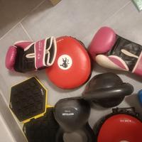 articoli sportivi 