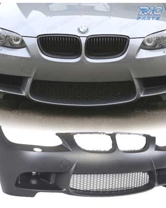 PARAURTI ANTERIORE BMW E92 E93 335I 335D 06-10 LOO