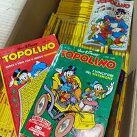 Fumetti