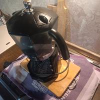 Trasferimento immediato