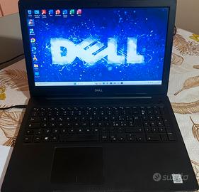 DELL VOSTRO 3590-15,6”FHD-INTEL CORE I5-10210G4