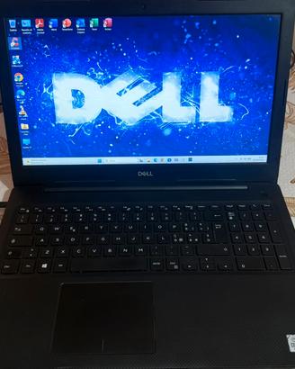 DELL VOSTRO 3590-15,6”FHD-INTEL CORE I5-10210G4