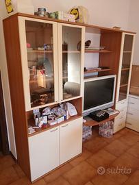 mobile da sala