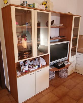 mobile da sala