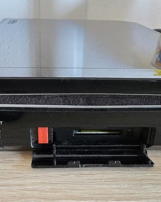 Nintendo Wii 