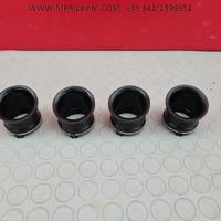 CORNETTI TROMBETTE YAMAHA R1 2001 2000 YZF 1999 19