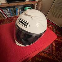 Casco shoei Gt-Air