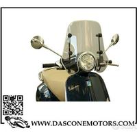 CUPOLINO Vespa 50 Primavera 4T 4V dal 2013 2014