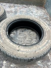 Gomme