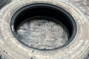 Gomme