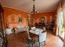 appartamento-sessa-aurunca-cod-rif6051400vrg-