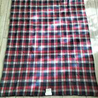 coperta neonato 'Carlo Pignatelli'