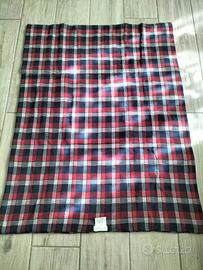 coperta neonato 'Carlo Pignatelli'